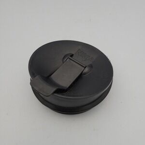 Ninja Power Nutri Bowl‎ for Ninja Smoothie Blender Replacement Lid